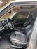 Countryman S版，抬頭顯示器、全景天窗、電動座椅，質感與性能兼具  第11張縮圖