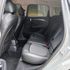 Countryman S版，抬頭顯示器、全景天窗、電動座椅，質感與性能兼具  第12張縮圖