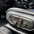 Countryman S版，抬頭顯示器、全景天窗、電動座椅，質感與性能兼具  第13張縮圖