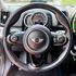 Countryman S版，抬頭顯示器、全景天窗、電動座椅，質感與性能兼具  第14張縮圖