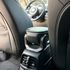 Countryman S版，抬頭顯示器、全景天窗、電動座椅，質感與性能兼具  第15張縮圖