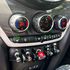 Countryman S版，抬頭顯示器、全景天窗、電動座椅，質感與性能兼具  第16張縮圖
