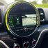 Countryman S版，抬頭顯示器、全景天窗、電動座椅，質感與性能兼具  第17張縮圖