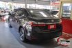 僅跑11萬公里，KEYLESS、恆溫空調、定速，省油、妥善率優良  第4張縮圖
