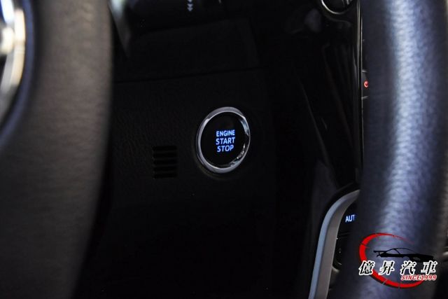 僅跑11萬公里，KEYLESS、恆溫空調、定速，省油、妥善率優良  第14張相片