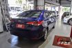 省油、耐操、好保養，優質代步車  第5張縮圖
