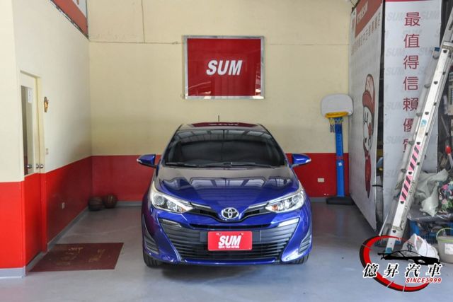 省油、耐操、好保養，優質代步車  第6張相片