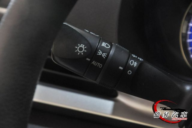 省油、耐操、好保養，優質代步車  第12張相片