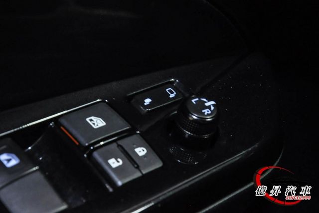 省油、耐操、好保養，優質代步車  第14張相片