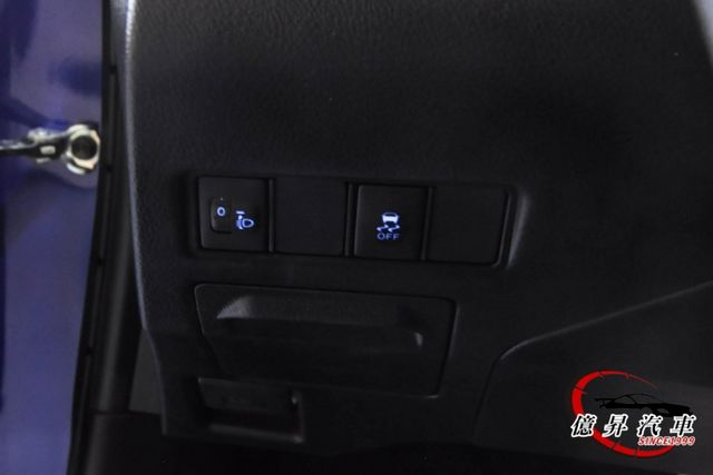 省油、耐操、好保養，優質代步車  第15張相片