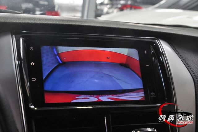 省油、耐操、好保養，優質代步車  第17張相片