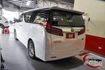 僅跑6萬公里，360度環景、ACC跟車、豪華七人座，頂級保母車，頂級舒適首選  第5張縮圖