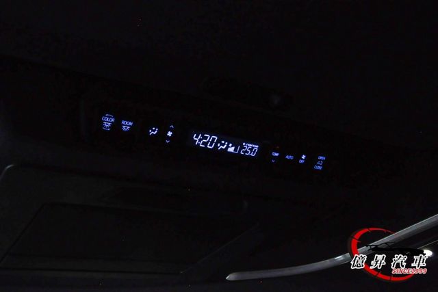 僅跑6萬公里，360度環景、ACC跟車、豪華七人座，頂級保母車，頂級舒適首選  第14張相片
