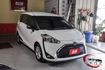 I-KEY、恆溫、車道偏離警示，5人座豪華版，空間變化靈活，自用、載貨都好用  第2張縮圖