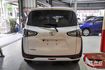 I-KEY、恆溫、車道偏離警示，5人座豪華版，空間變化靈活，自用、載貨都好用  第6張縮圖