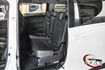 I-KEY、恆溫、車道偏離警示，5人座豪華版，空間變化靈活，自用、載貨都好用  第10張縮圖