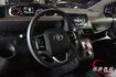 I-KEY、恆溫、車道偏離警示，5人座豪華版，空間變化靈活，自用、載貨都好用  第11張縮圖