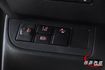 I-KEY、恆溫、車道偏離警示，5人座豪華版，空間變化靈活，自用、載貨都好用  第14張縮圖