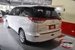 360度環景、雙電動滑門、電動尾門、雙天窗，2.4豪華版，寬廣正七人座  第4張縮圖