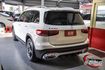 239跟車、10.25吋雙螢幕、氛圍燈、AMG套件、電動尾門，豪華跨界休旅  第4張縮圖