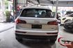 45 TFSI，252匹大馬力，招牌Quattro，原廠保養，ACC跟車、盲點  第3張縮圖