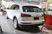 45 TFSI，252匹大馬力，招牌Quattro，原廠保養，ACC跟車、盲點  第4張縮圖