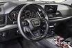 45 TFSI，252匹大馬力，招牌Quattro，原廠保養，ACC跟車、盲點  第11張縮圖