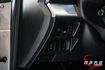 僅跑9.7萬公里，V6引擎，自然進氣，雙門硬頂敞篷，BOSE音響、通風座椅，親民敞篷車  第16張縮圖