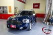 實跑9.5萬公里，倒車顯影、Keyless、電動尾門，都會生活、行走的精品  第1張縮圖