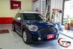 實跑9.5萬公里，倒車顯影、Keyless、電動尾門，都會生活、行走的精品  第2張縮圖