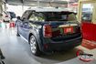 實跑9.5萬公里，倒車顯影、Keyless、電動尾門，都會生活、行走的精品  第4張縮圖