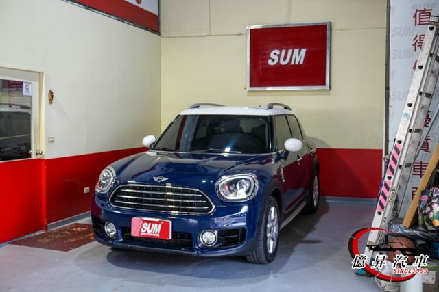 實跑9.5萬公里，倒車顯影、Keyless、電動尾門，都會生活、行走的精品  第7張相片