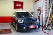 實跑9.5萬公里，倒車顯影、Keyless、電動尾門，都會生活、行走的精品  第8張縮圖
