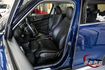 實跑9.5萬公里，倒車顯影、Keyless、電動尾門，都會生活、行走的精品  第10張縮圖