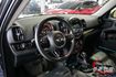 實跑9.5萬公里，倒車顯影、Keyless、電動尾門，都會生活、行走的精品  第12張縮圖