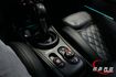 實跑9.5萬公里，倒車顯影、Keyless、電動尾門，都會生活、行走的精品  第13張縮圖