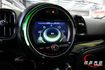 實跑9.5萬公里，倒車顯影、Keyless、電動尾門，都會生活、行走的精品  第15張縮圖