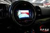 實跑9.5萬公里，倒車顯影、Keyless、電動尾門，都會生活、行走的精品  第16張縮圖
