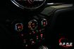 實跑9.5萬公里，倒車顯影、Keyless、電動尾門，都會生活、行走的精品  第18張縮圖