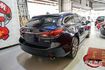 抬頭顯示器、360度環景、BOSE音響、ACC跟車，空間寬敞舒適，好爸爸旅行車  第6張縮圖
