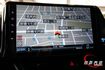 新車保固中，僅跑3萬公里，ACC跟車、盲點偵測、TSS2.0，前衛跨界跑旅  第16張縮圖