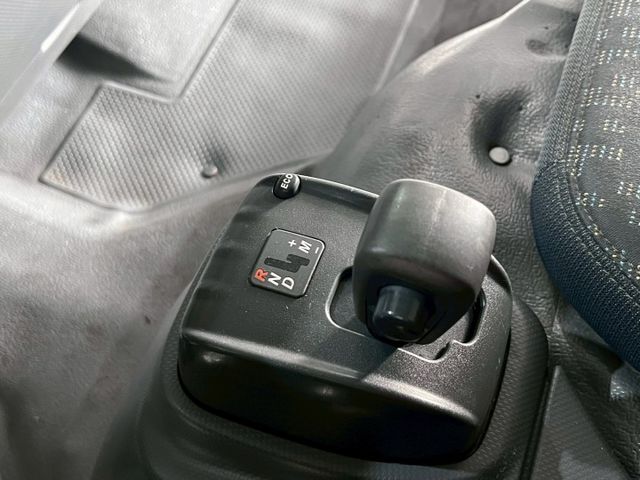 僅跑10.1萬公里，低里程，自排，11.5尺，3.5頓改5頓，5期免加尿素  第15張相片