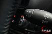 數位儀錶板、電動座椅、Keyless、CarPlay、倒車顯影、英國旗尾燈  第13張縮圖