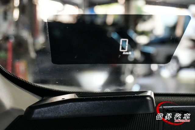 15年11月出廠，小改款RAV4，日本原裝進口，空間大、油耗省  第15張相片