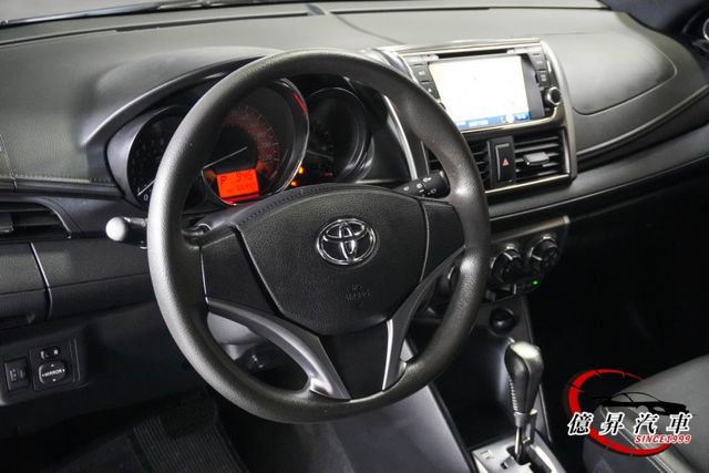 僅跑6.5萬公里，省油耐用、保養便宜，一台適合新手、小家庭、小資通勤族的完美選擇  第11張相片