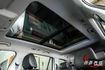4X4，全景天窗、全數位儀表、360度環景、Matrix智慧型頭燈，新車保固中  第14張縮圖