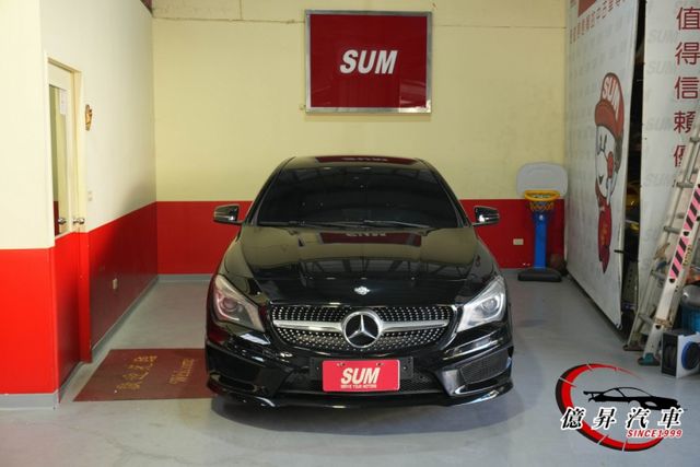 外型年輕、氣場不凡，入門也能有高質感， 時尚、操控、品味一次擁有。  第3張相片