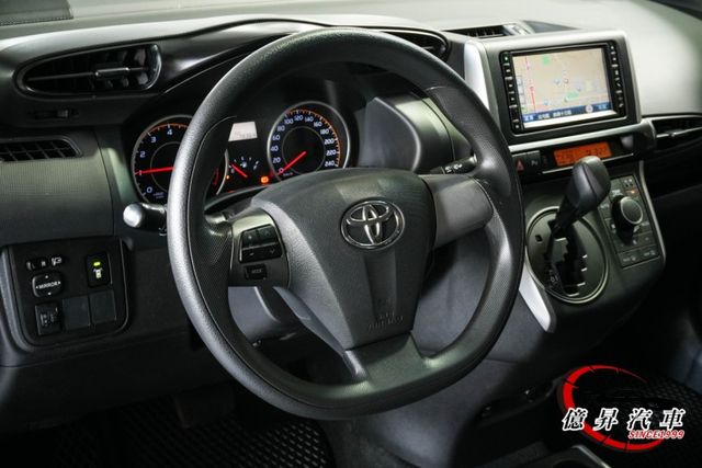 實跑7.9萬公里，引擎耐操、省油好保養，家庭用車首選，空間大、好開又好養  第10張相片