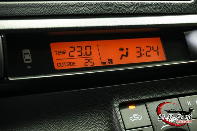 實跑7.9萬公里，引擎耐操、省油好保養，家庭用車首選，空間大、好開又好養  第11張相片