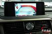 RX300頂級型，抬頭顯示器、電動尾門、ACC跟車、盲點偵測、雙前座通風椅  第16張縮圖